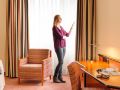 mercure-hotel-dusseldorf-city-center