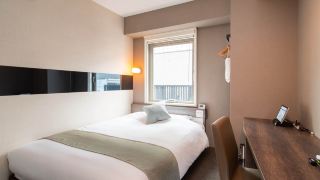 super-hotel-premier-ginza