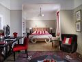 rocco-forte-astoria-hotel