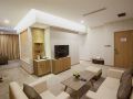 muong-thanh-saigon-centre-hotel