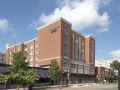 towneplace-suites-by-marriott-champaign