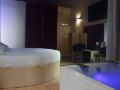 h-la-paloma-love-hotel-adults-only
