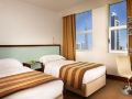 villa-rotana-hotel-dubai