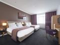 hotel-the-augustin
