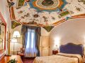 hotel-fortuna