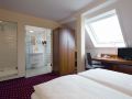 hotel-schwert