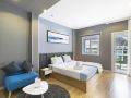 sunstay