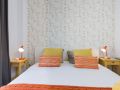 studio-postigo-terraza-centro