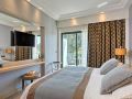 rodos-park-suites-and-spa