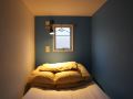 guesthouse-geragera