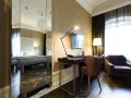 elite-hotel-adlon