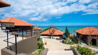 the-hiramatsu-hotels-and-resorts-ginoza
