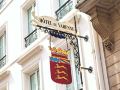 hotel-de-varenne