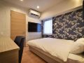 hotel-wbf-grande-hakata