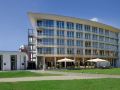 hotel-am-havelufer-potsdam