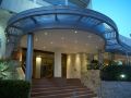 cleopatra-hotel