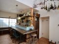 small-town-hostel-hakodate