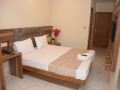 hotel-golden-oasis-delhi
