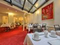 timhotel-tour-montparnasse