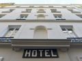 hotel-du-quai-de-seine