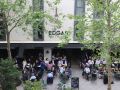 hotel-edgar