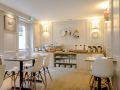 best-western-montcalm