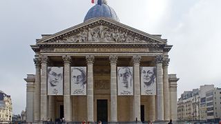 hotel-saint-pierre-paris
