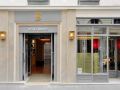 hotel-baume