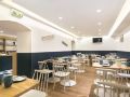 hotel-magenta-38-by-happyculture