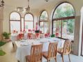 hotel-ferrari-tirane
