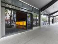 jasper-boutique-hotel