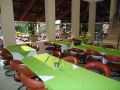 acqua-bella-thermas-hotel