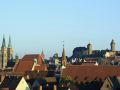 hotel-victoria-nurnberg