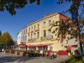 hotel-t-putje