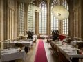 kruisherenhotel-maastricht