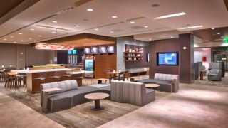 courtyard-by-marriott-salt-lake-city-downtown