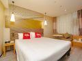 ibis-hotel-chengdu-wuhouci