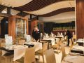 riu-plaza-berlin
