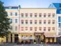 hotel-kastanienhof