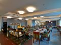 holiday-inn-express-cabo-san-lucas-an-ihg-hotel