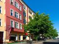 hotel-and-apartments-zarenhof-berlin-friedrichshain