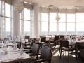 select-hotel-spiegelturm-berlin