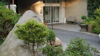 hotel-am-weisdornbusch
