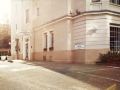 hotel-villa-florentina