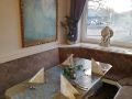 hotel-stadt-baunatal