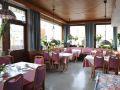 hotel-gruner-baum