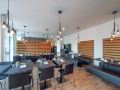 design-and-lifestyle-hotel-estilo