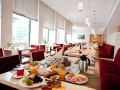 mercure-hotel-aachen-am-dom