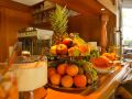 hotel-amenity-munchen