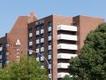 hotel-panorama-hamburg-billstedt